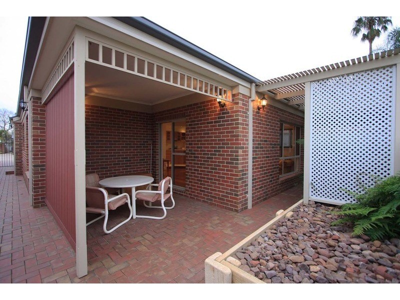 Wodonga VIC 3690