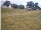 Wodonga VIC 3690