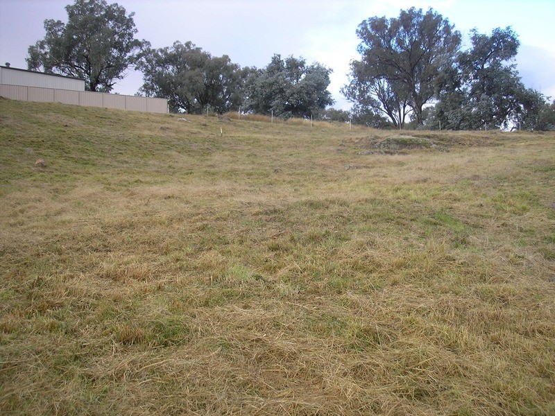 Wodonga VIC 3690