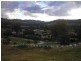 Wodonga VIC 3690