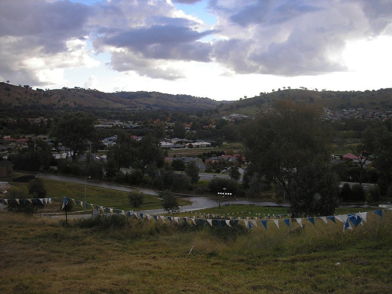 Wodonga VIC 3690