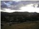 Wodonga VIC 3690