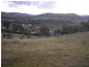 Wodonga VIC 3690