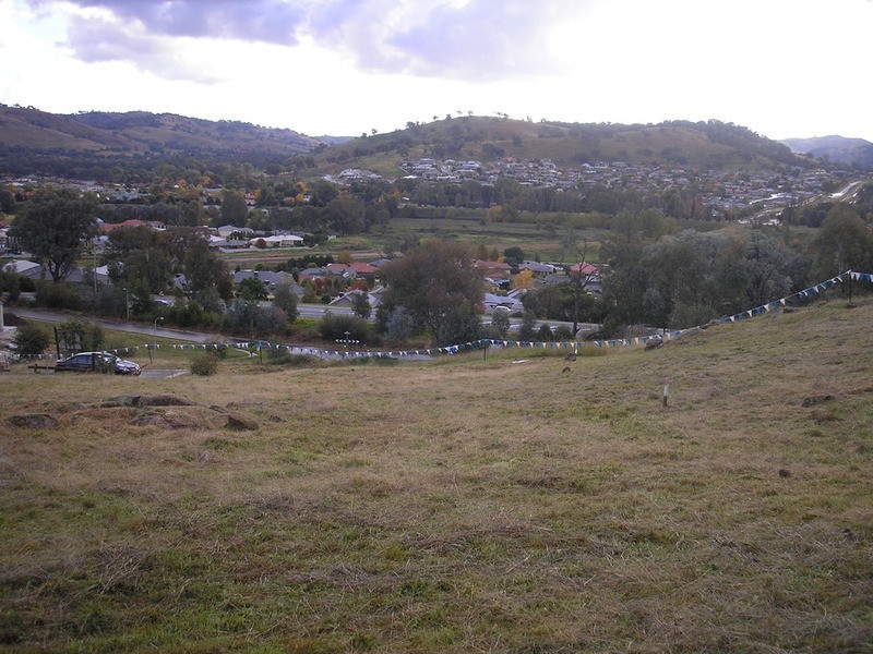 Wodonga VIC 3690