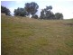 Wodonga VIC 3690