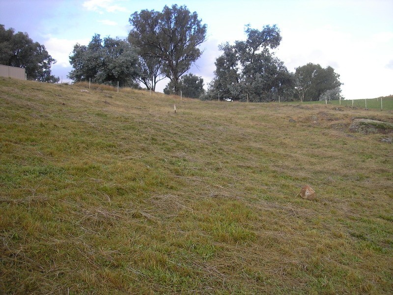 Wodonga VIC 3690