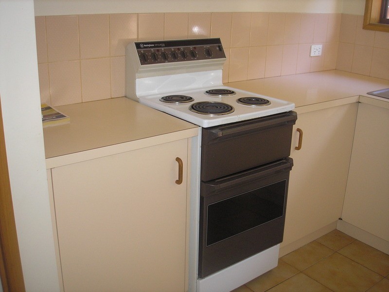 2/56 Albert Road, Chiltern VIC 3683