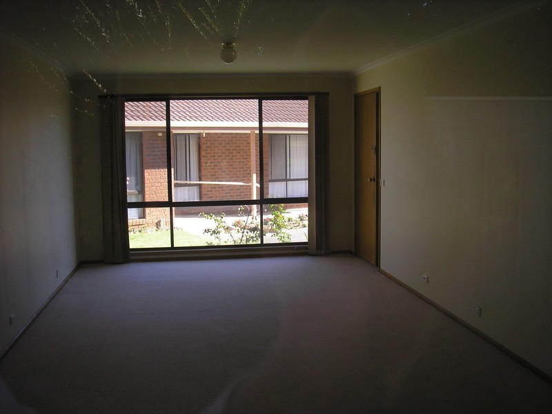 2/56 Albert Road, Chiltern VIC 3683