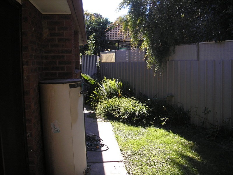 2/56 Albert Road, Chiltern VIC 3683