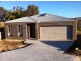 1 Ahern Court, Wodonga VIC 3690