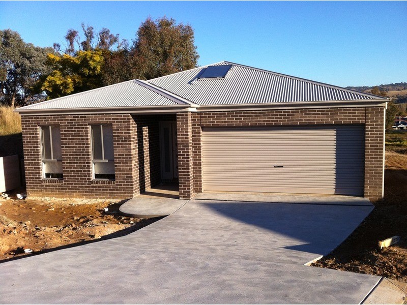 1 Ahern Court, Wodonga VIC 3690
