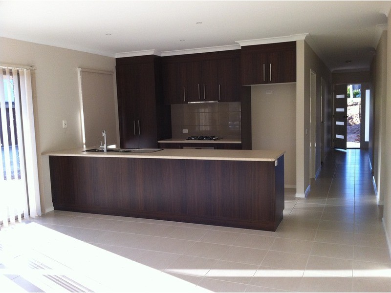 1 Ahern Court, Wodonga VIC 3690