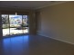 1 Ahern Court, Wodonga VIC 3690