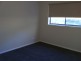 1 Ahern Court, Wodonga VIC 3690
