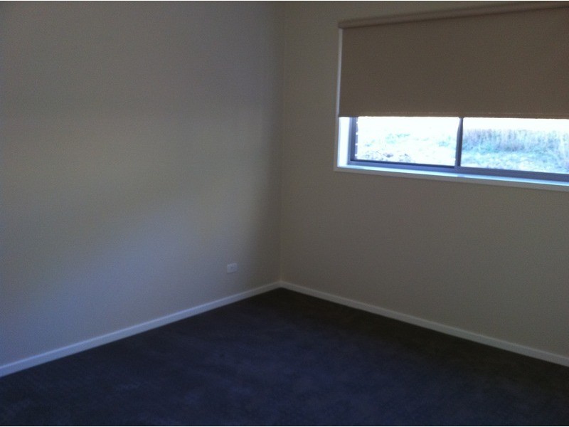1 Ahern Court, Wodonga VIC 3690