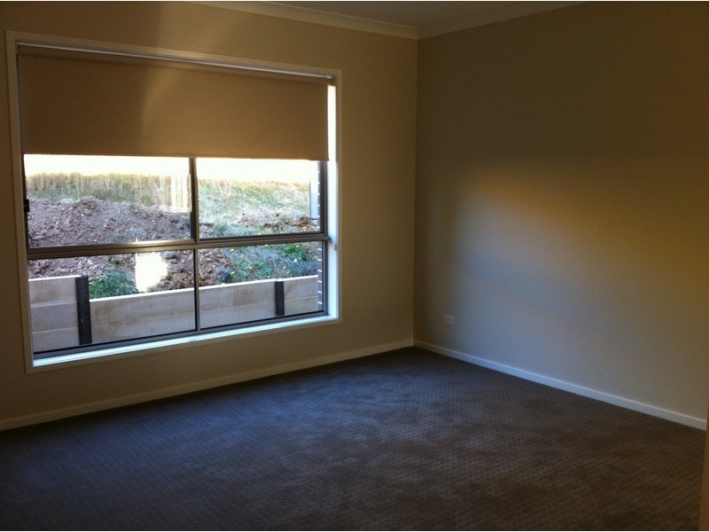 1 Ahern Court, Wodonga VIC 3690