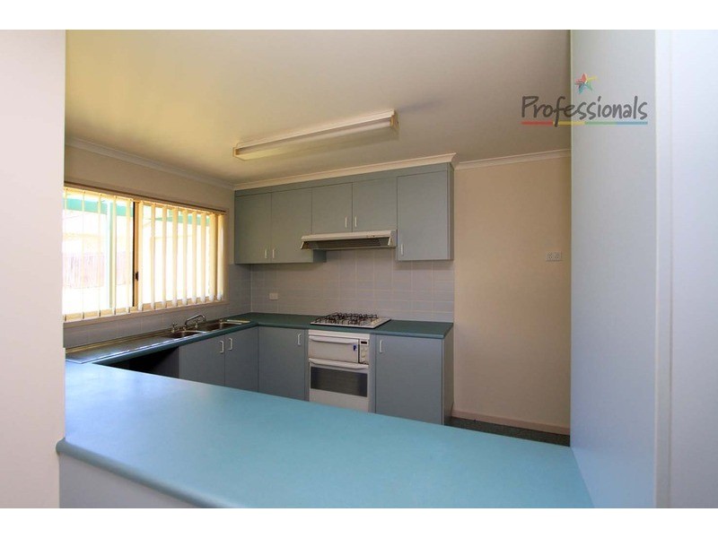 20 Lawson Street, Wodonga VIC 3690