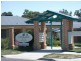 2/22 Hanlon Court, Wodonga VIC 3690