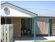 2/22 Hanlon Court, Wodonga VIC 3690