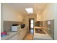 Wodonga VIC 3690