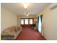 Wodonga VIC 3690