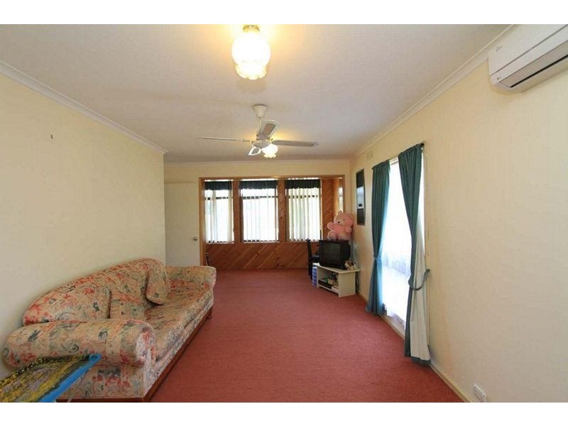 Wodonga VIC 3690