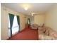 Wodonga VIC 3690