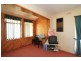 Wodonga VIC 3690