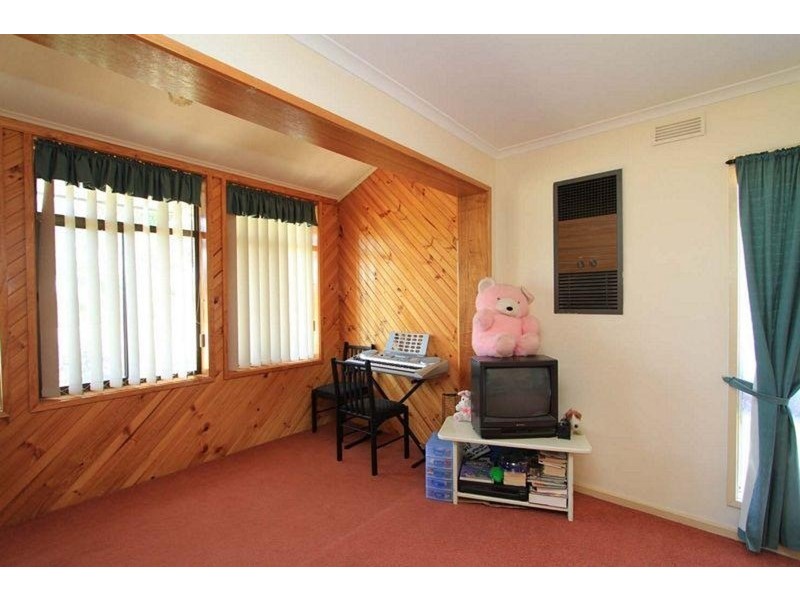 Wodonga VIC 3690