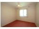 Wodonga VIC 3690