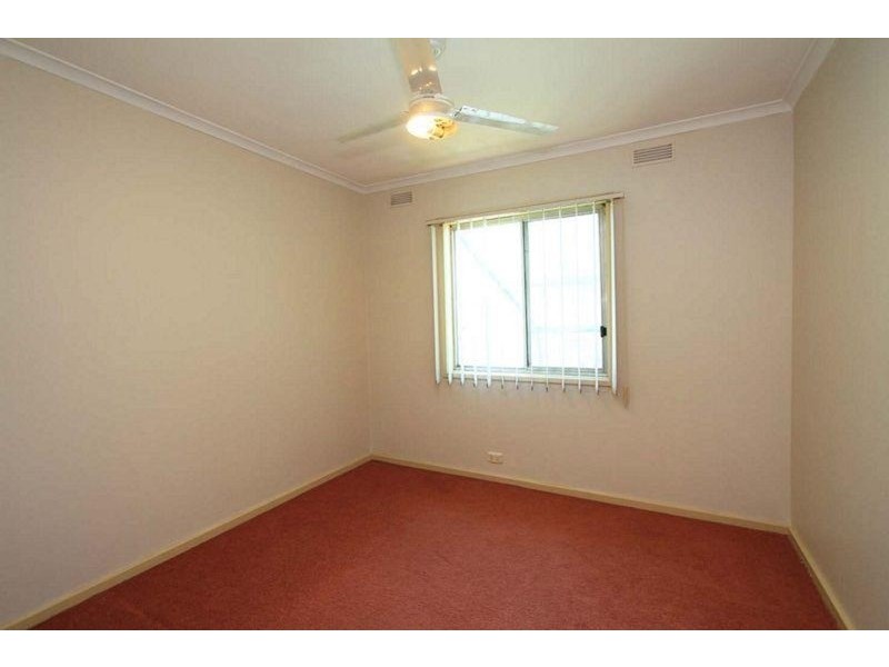 Wodonga VIC 3690