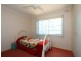 Wodonga VIC 3690