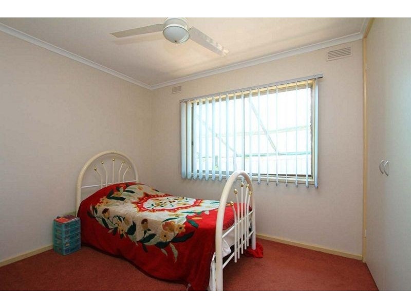 Wodonga VIC 3690