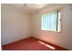 Wodonga VIC 3690
