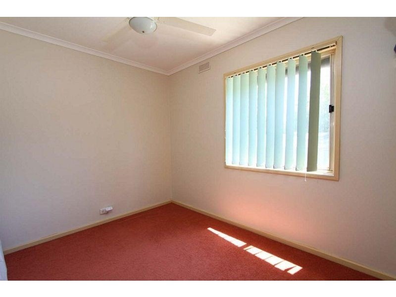 Wodonga VIC 3690
