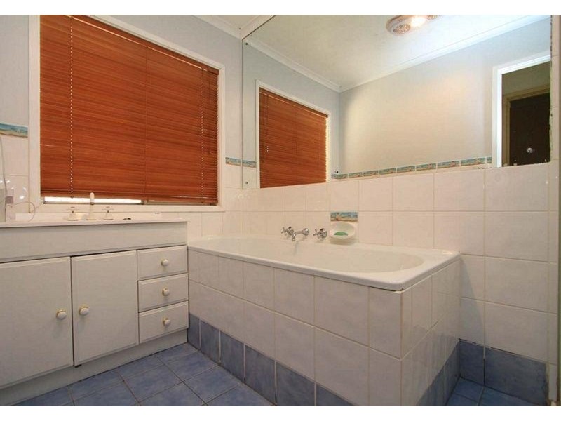 Wodonga VIC 3690