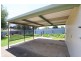 Wodonga VIC 3690