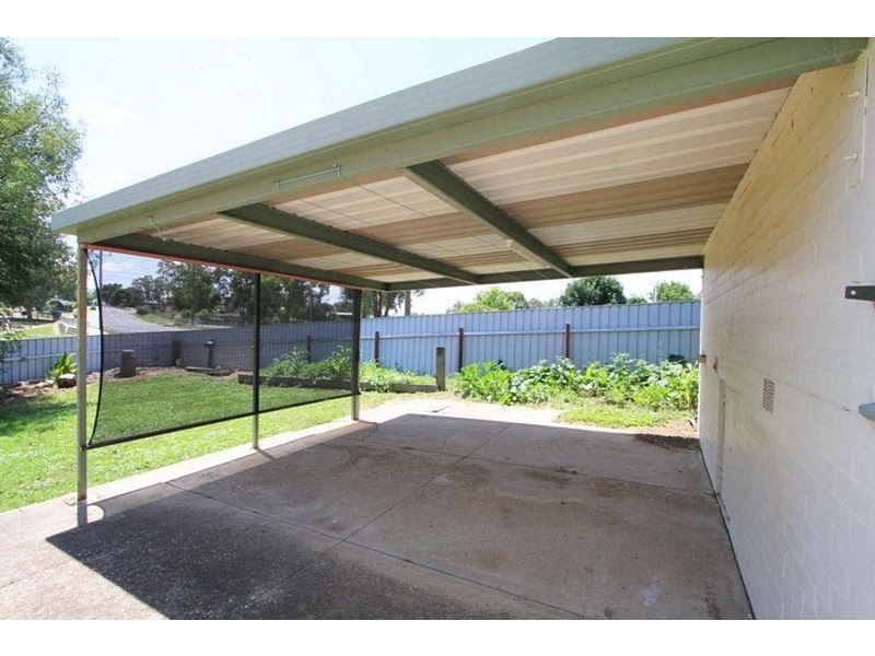 Wodonga VIC 3690