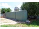 Wodonga VIC 3690
