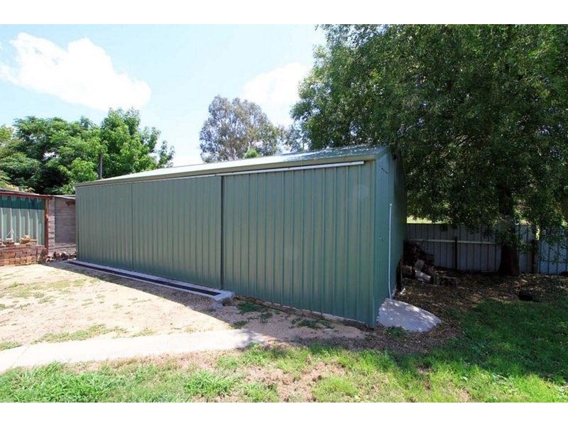 Wodonga VIC 3690