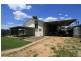 Wodonga VIC 3690