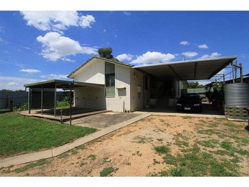 Wodonga VIC 3690