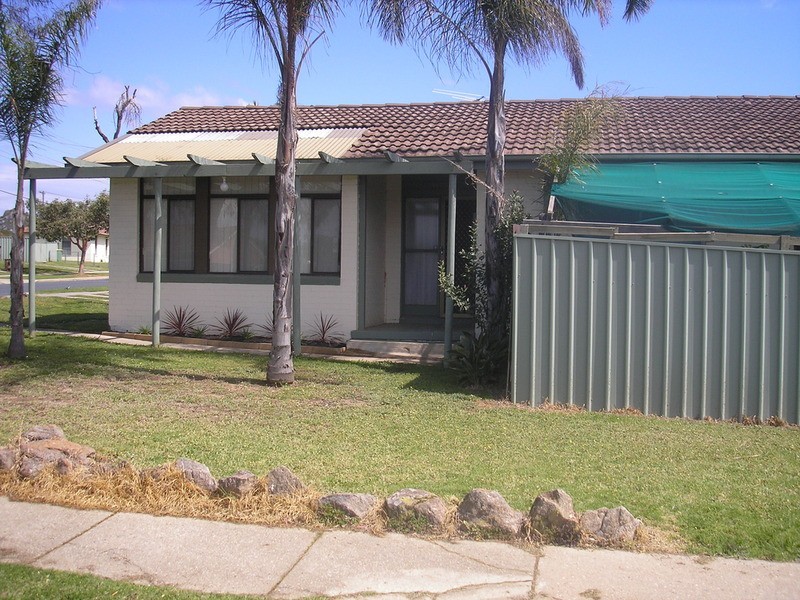 Wodonga VIC 3690