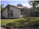 Wodonga VIC 3690
