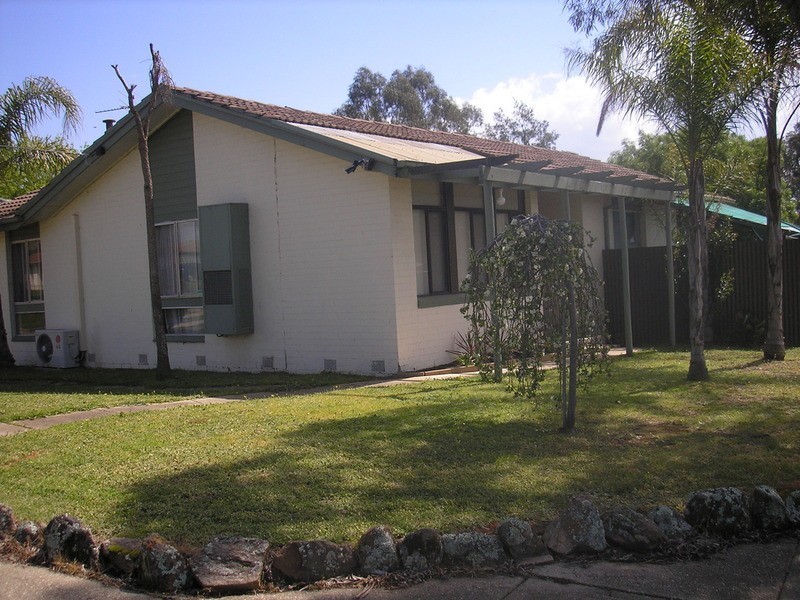Wodonga VIC 3690