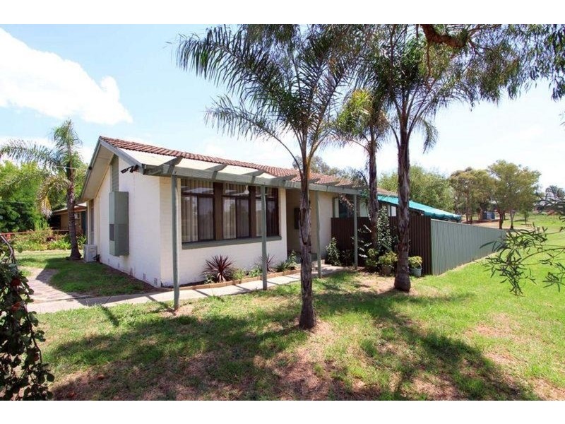Wodonga VIC 3690