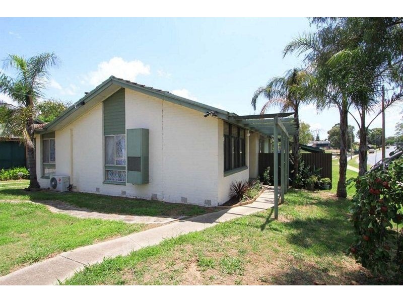 Wodonga VIC 3690