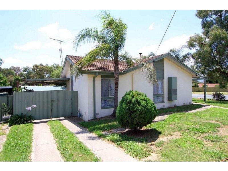 Wodonga VIC 3690