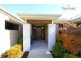 4 Grange Close, Wodonga VIC 3690