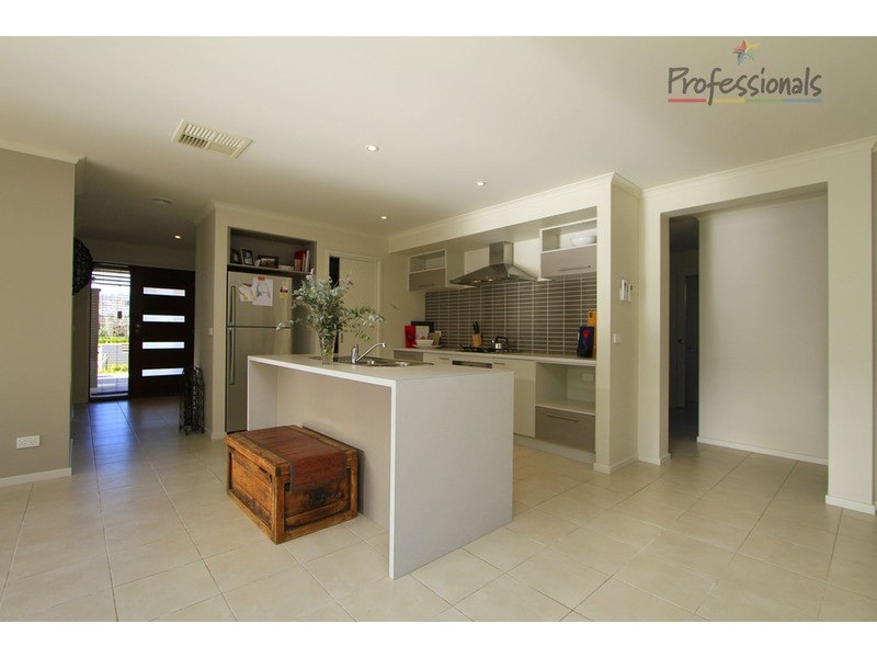 4 Grange Close, Wodonga VIC 3690